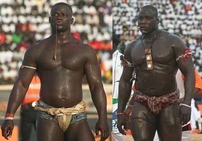 GRIS BORDEAUX / EUMEU SENE DU 06 MARS : Le poids va-t-il faire la différence ?