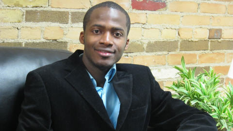 Passeport canada expiré Passeport canada expiré