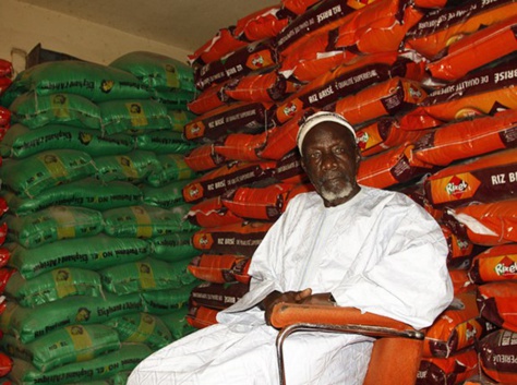 CBAO contre Bocar Samba DIEYE : Chronique d’une trahison