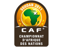 CHAN 2011 : les Lions battent les Amavubis (2-0)