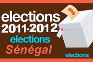 Les élections présidentielles prévues en 2012 pourraient être reportées
