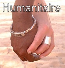 La Sénegazelle : une course à pied humanitaire
