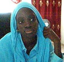 Affaire des Yalla yalla : Mme Amar ayant crainte pour sa vie, porte plainte contre sa fille Mame Bousso Amar