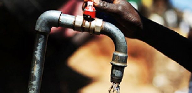 Gestion de l'eau: Éjectée au profit de Suez, la Sde prépare la riposte