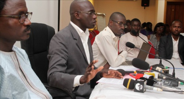 Vidéo désobligeante sur nos foyers religieux : APPEL se désolidarise et condamne