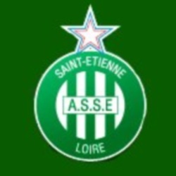 Abdoulaye Touré traîne au tribunal AS Saint-Etienne