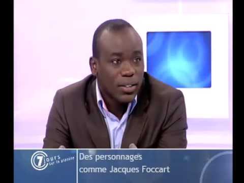 Au-delà des fiançailles entre Cheikh Yérim et Katy Chimère Diaw : un deal entre Boub’s et le journaliste de Jeune Afrique éventré