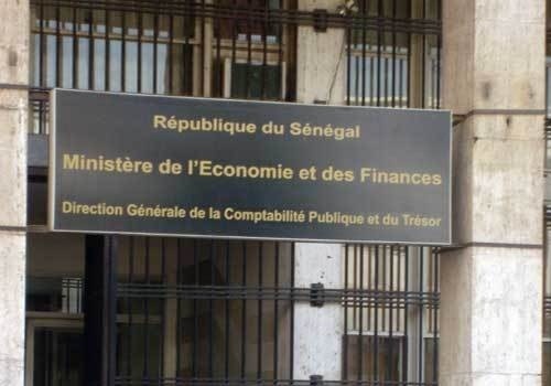 Sénégal : Paiement des salaires et pensions du mois d’octobre 2018 à partir de ce jeudi