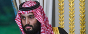 Mohammed Ben Salmane: un proche de la famille royale saoudienne fait des révélations