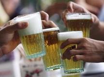 L'alcool tue plus que le sida ou la tuberculose, prévient l'OMS