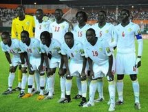 Championnat d’Afrique des nations 2011 (Sénégal-Tunisie, ce mardi) : Ça passe ou ça casse pour les ‘Lions