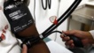 L’hypertension gagne du terrain au Sénégal
