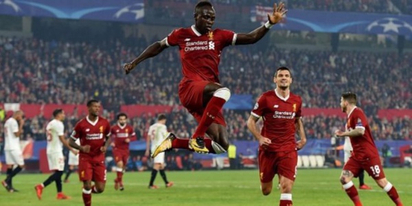 Liverpool-Chelsea, ce soir à 18H45 : Sadio Mané face à la muraille bleue