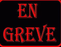 Les inspecteurs et contrôleurs du Travail en grève du 21 février au 21 avril