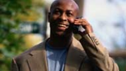 Vol de portables: Le commerçant Talla Fall traîne son ami Moustapha Touré à la barre