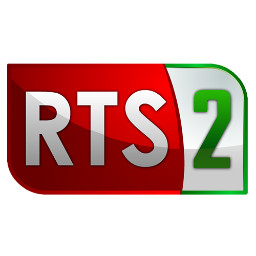 Rts 2 Sénégal