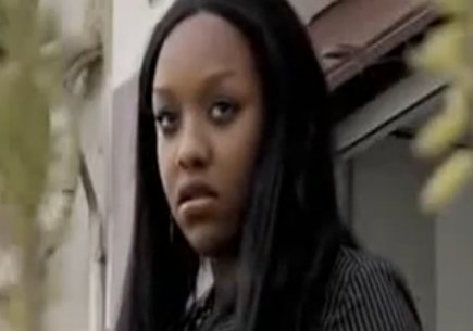 [Vidéo] Adji Mame Penda Kane, vidéo-girl : Bombe à retardement !
