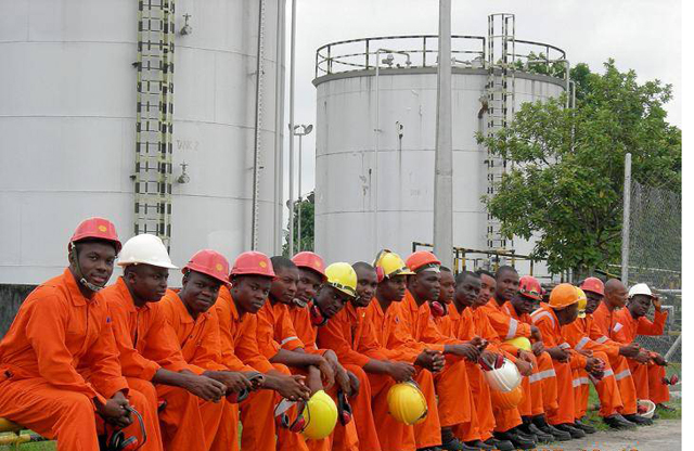 Financement des industries extractives : Un fonds d’investissement de 1 000 milliards de dollars disponible Financement des industries extractives : Un fonds d’investissement de 1 000 milliards de dollars disponible