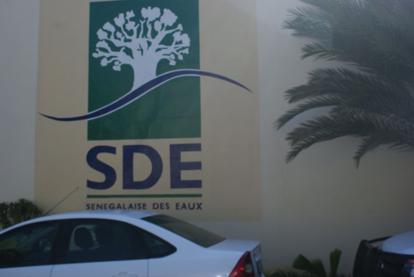 Contrat d’affermage de l’eau confié à Suez : SDE et Veolia déboutés