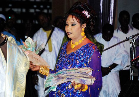 Conséquences du mépris de Mapenda Seck à son endroit : Fatou Gueweul Diouf ne veut plus de mari !
