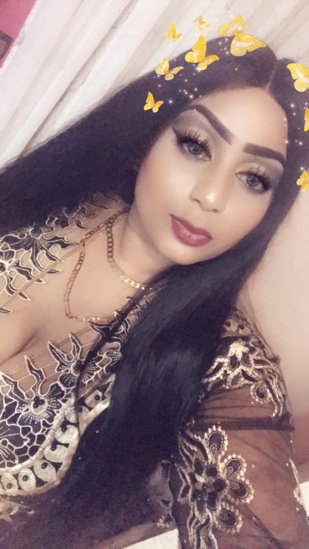 16 Photos: Bébé Rose au Grand Magal de Touba 16 Photos: Bébé Rose au Grand Magal de Touba