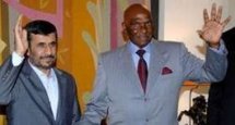 Le Sénégal rompt ses relations avec l’Iran... Et la Gambie dans tout ça ?