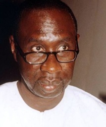 Une opposition qui perd ses repères ! (par Mamadou Bamba Ndiaye)