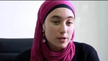Maryam Ramadan: « Ce que Serigne Mountakha m’a dit sur mon père, Tariq Ramadan »