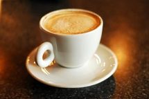 Le café et la santé: une campagne pour lever les équivoques