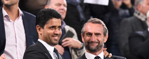 Football Leaks : Le Psg et l’Uefa pointés du doigt