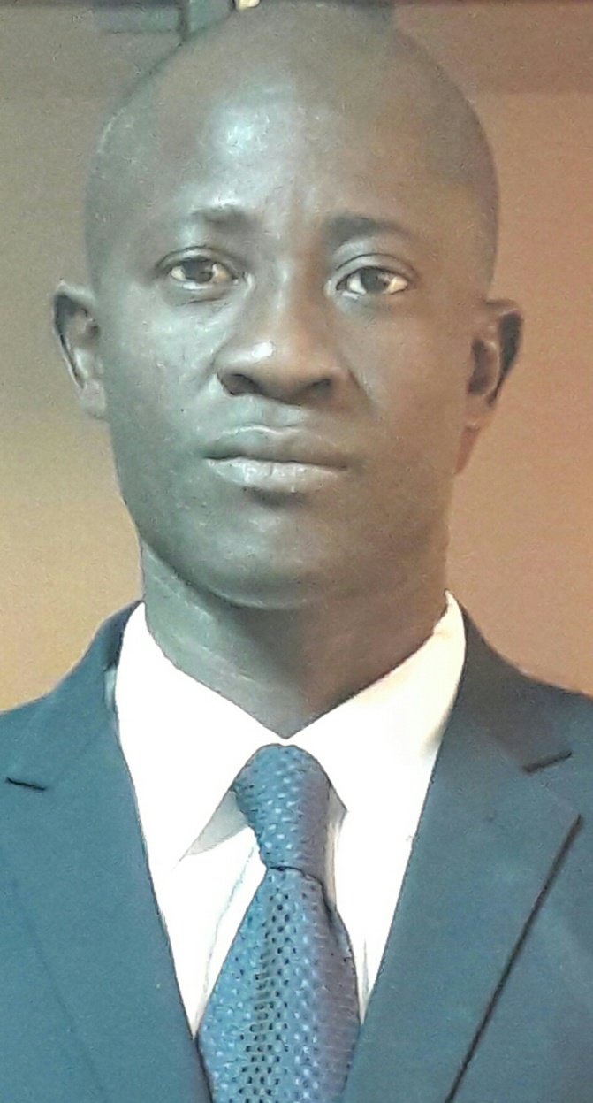 M. le Premier Ministre Aguibou Soumaré, vous avez abandonné le bateau Sénégal en pleine crise avec un taux de croissance de 2,2% en 2009. De grâce, plus de retenue !
