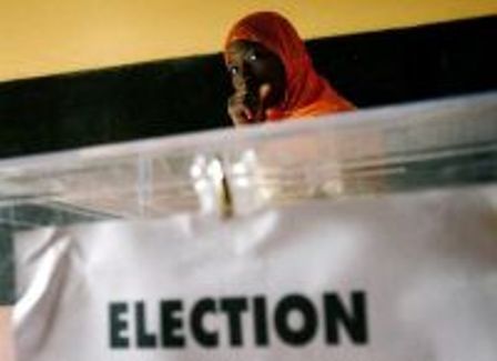 Présidentielle de 2012 : A quel candidat se fier ?
