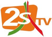 GUERRE DES TÉLÉS : La 2 Stv gagne encore une bataille