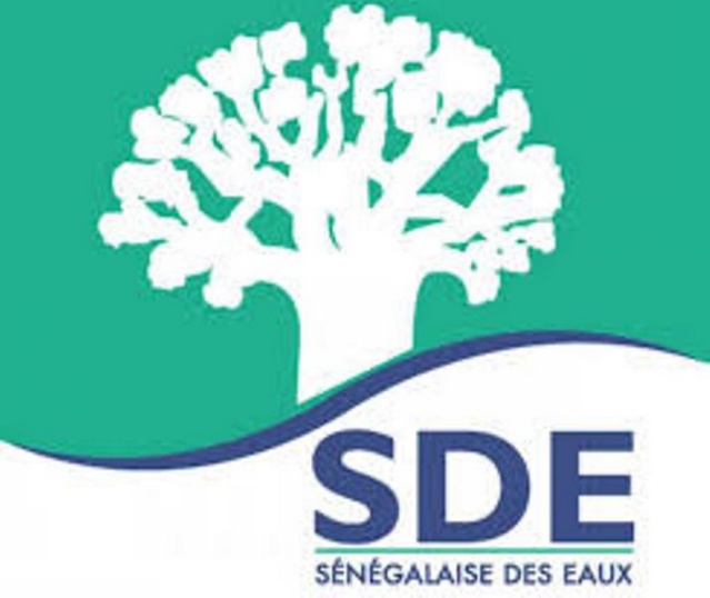 L'Union des cadres de la SDE alerte : "La situation actuelle est préoccupante …