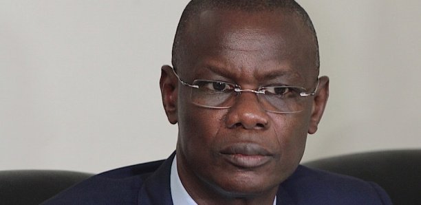 Benno Bokk Yakaar : Mor Ngom dit oui aux retrouvailles avec Dias Benno Bokk Yakaar : Mor Ngom dit oui aux retrouvailles avec Dias