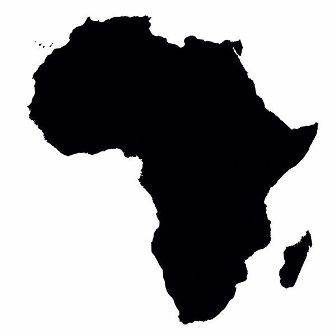 Crise libyenne : Où est l’Afrique ? Crise libyenne : Où est l’Afrique ?