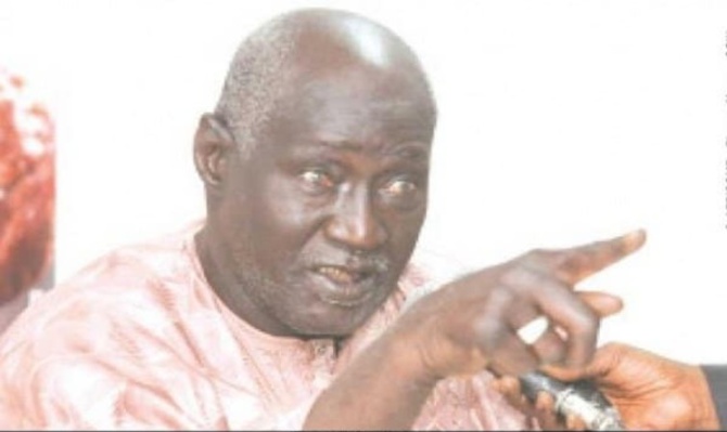 Double Less : "Balla Gaye 2 doit rentrer"