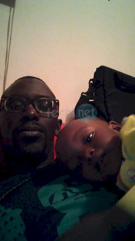 15 Photos de  Aïda Mbacké Moukabaro, la femme qui a brûlé son mari Khadim Ndiaye