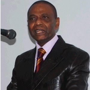 Attaque du convoi de Macky Sall : Pape Samba Mboup condamne