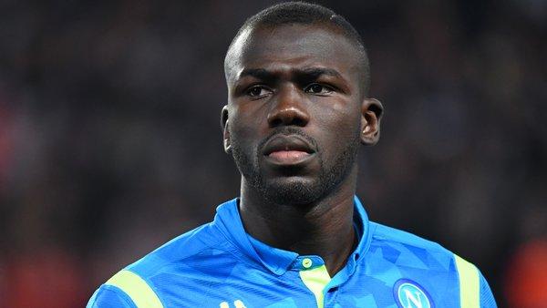 PSG : Quand Koulibaly revient sur son duel face à Mbappé !