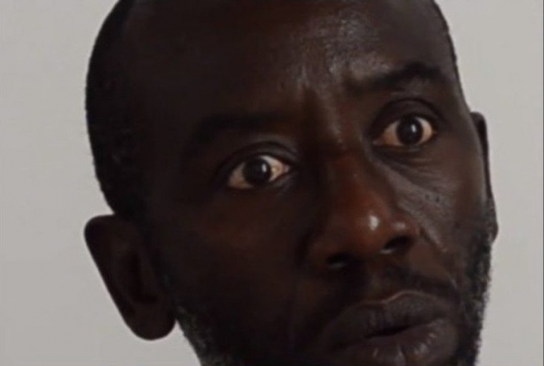 Son mari emporté par le feu, son enfant cloué à l’hôpital : Les terribles confessions de la veuve de Cheikh Diop ! Son mari emporté par le feu, son enfant cloué à l’hôpital : Les terribles confessions de la veuve de Cheikh Diop !