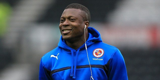 Yakubu: « Sadio Mané et Mohammed Salah sont les meilleurs joueurs africains… »