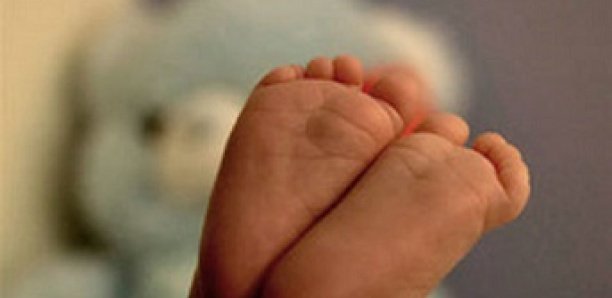 Ancienne piste : Une affaire d'infanticide défraie la chronique Ancienne piste : Une affaire d'infanticide défraie la chronique