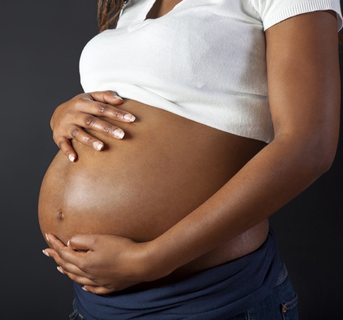 Les femmes enceintes protégées (presque) totalement du licenciement