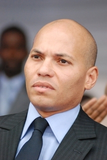 Editorial du site socialisme-republique sur le cas Karim Wade