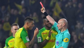 Insolite : 6 règles de football que vous ne connaissez probablement pas