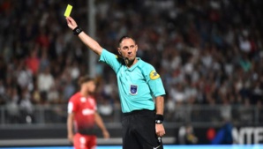 Insolite : 6 règles de football que vous ne connaissez probablement pas