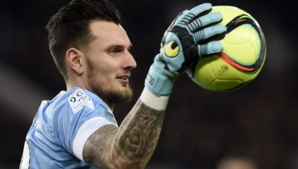 Insolite : 6 règles de football que vous ne connaissez probablement pas