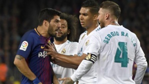 Insolite : 6 règles de football que vous ne connaissez probablement pas