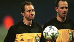 Insolite : 6 règles de football que vous ne connaissez probablement pas